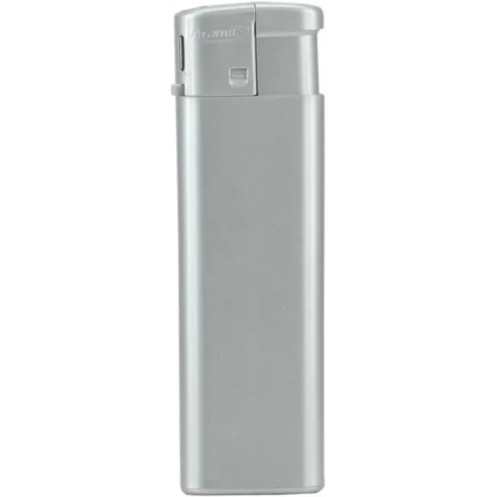 lighter - AP717011 (ANDA#21)